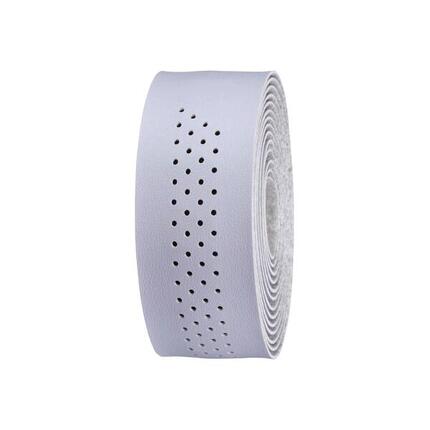 Rennrad Lenkerband mit Lederoptik - SpeedRibbon - Microfiber - BHT-12
