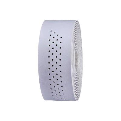 Rennrad Lenkerband mit Lederoptik - SpeedRibbon - Microfiber - BHT-12