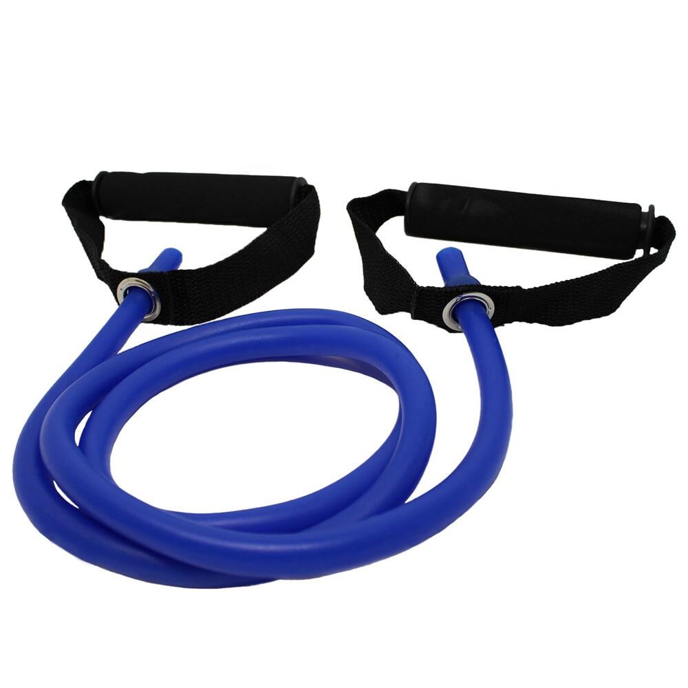 Resistance Tube - 3 in 1 SET 3/7
