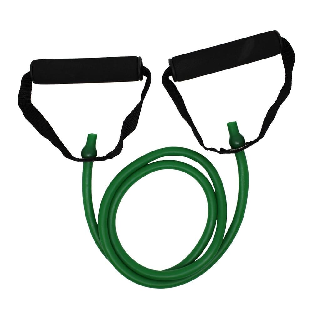 Resistance Tube - 3 in 1 SET 4/7