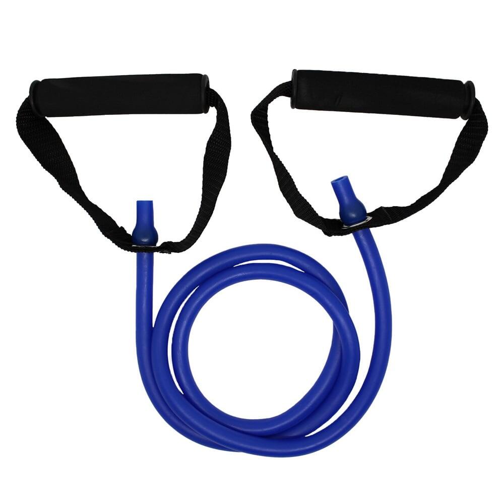 Resistance Tube - 3 in 1 SET 2/7