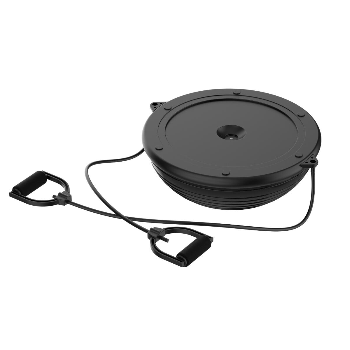 Balanstrainer Balance Trainer 3/5
