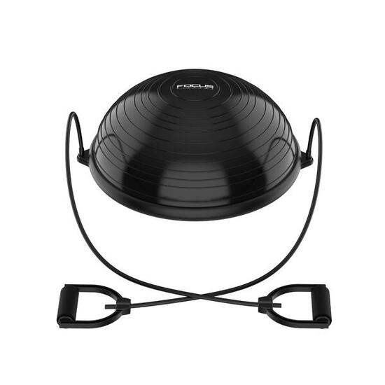 Balance Trainer Balance Trainer