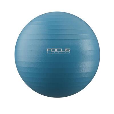 Gymnastikball - 55 cm