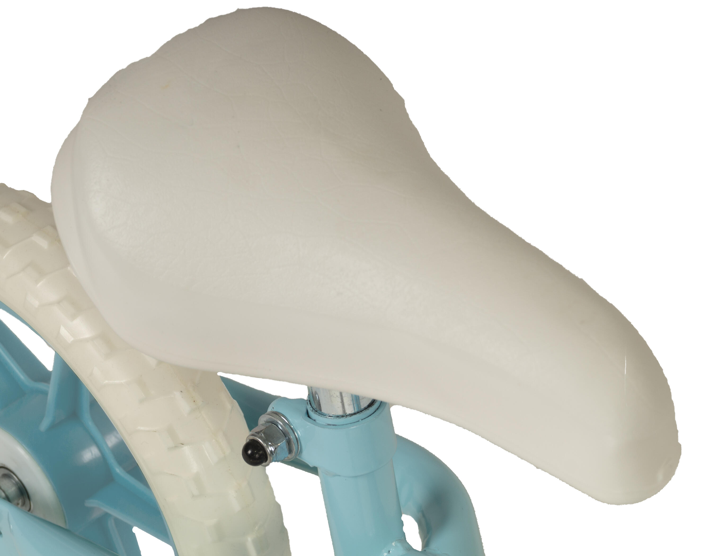 Frozen Runner Bike 4/7