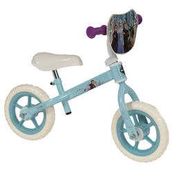 Vélo pour Enfants Huffy 27951W Disney Frozen Vélo pour Enfants