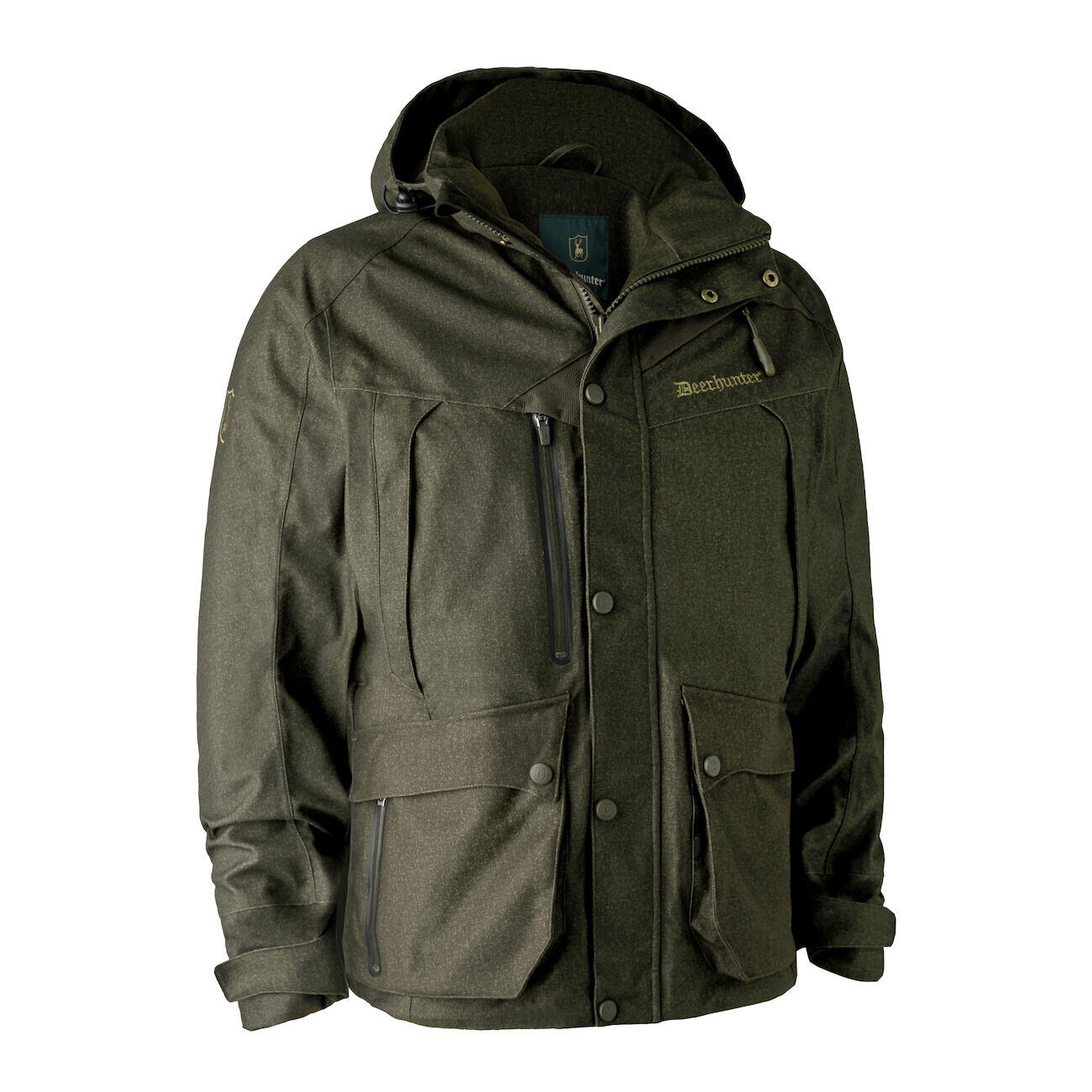 DEERHUNTER Deerhunter Ram Jagdjacke