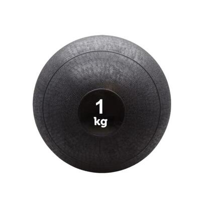 Slam Ball - Fokus Fitness - 1 kg