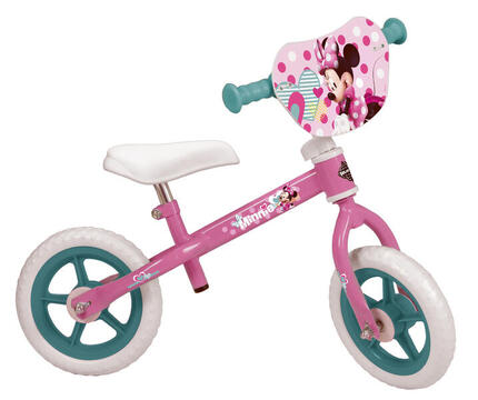 Kinderstep Disney Minnie