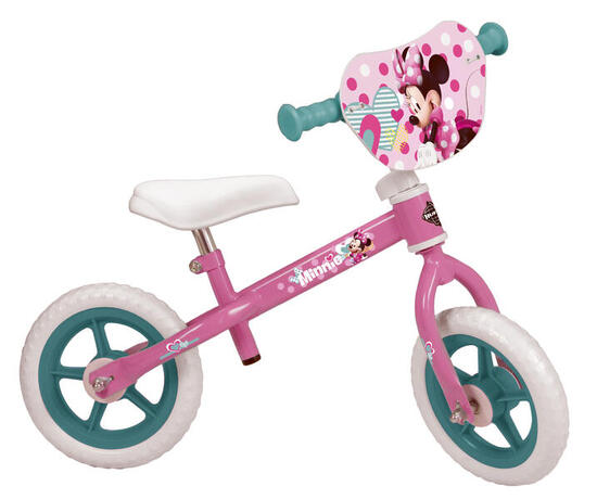 Kinderstep Disney Minnie