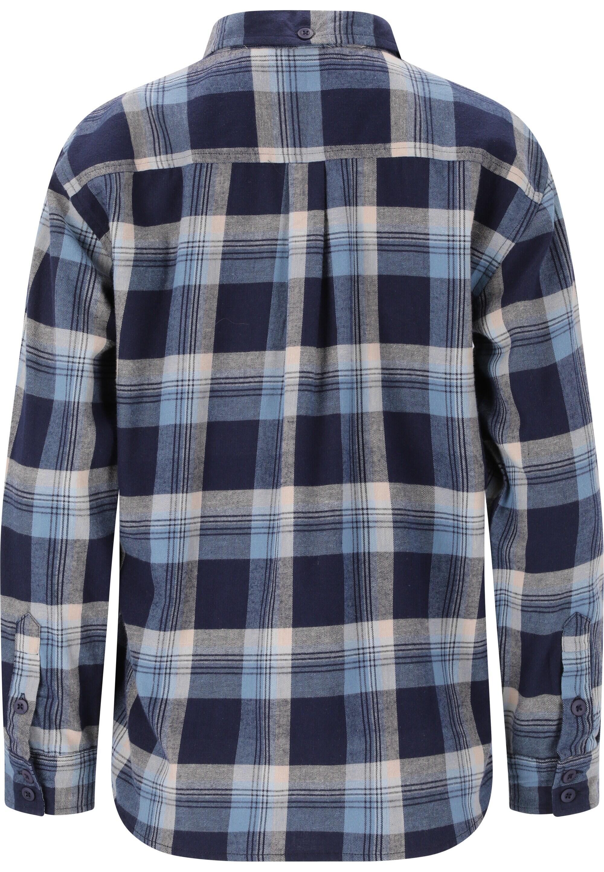 Chemise de randonnée Christer 2/5