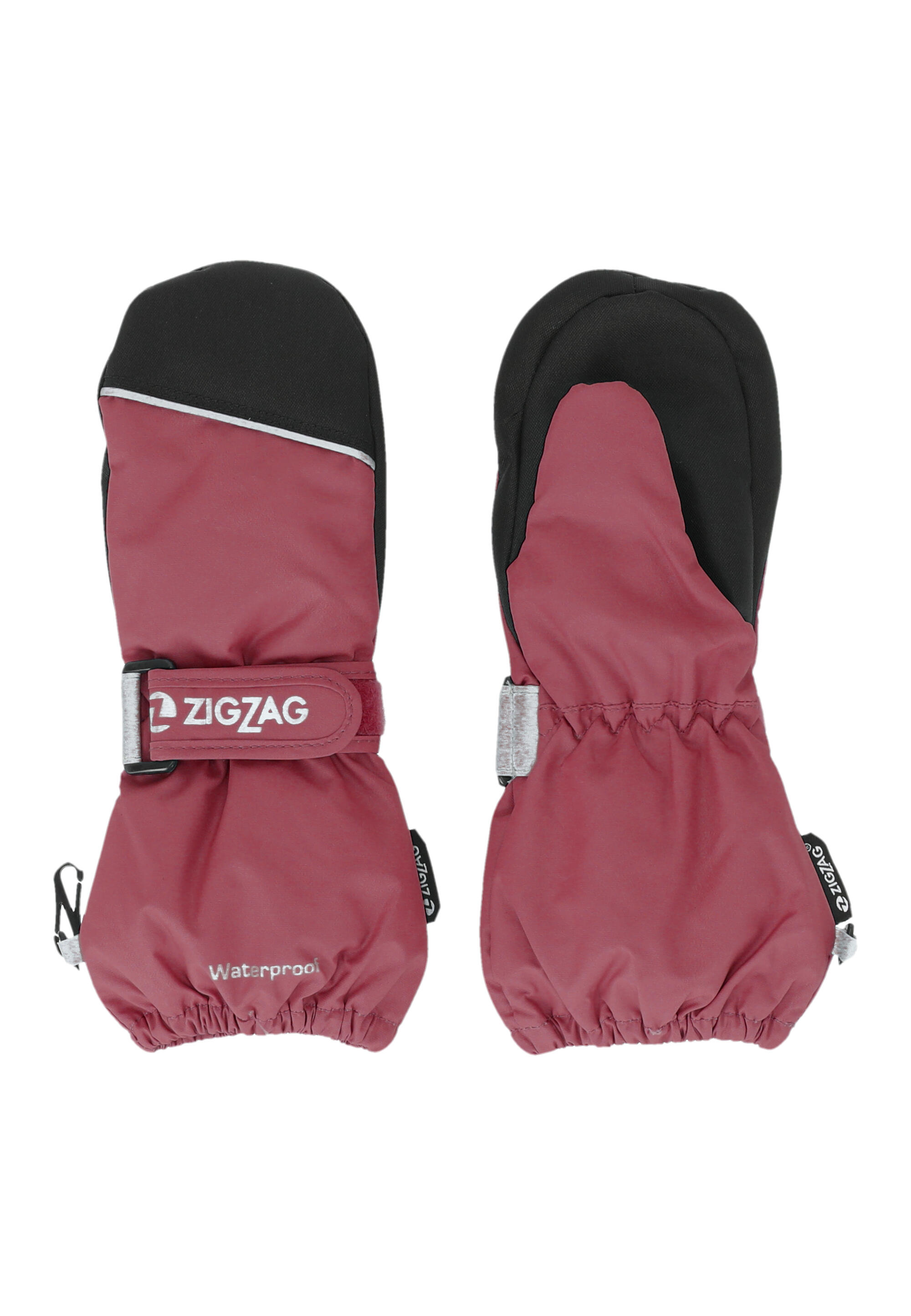 ZIGZAG Handschoenen Shildon
