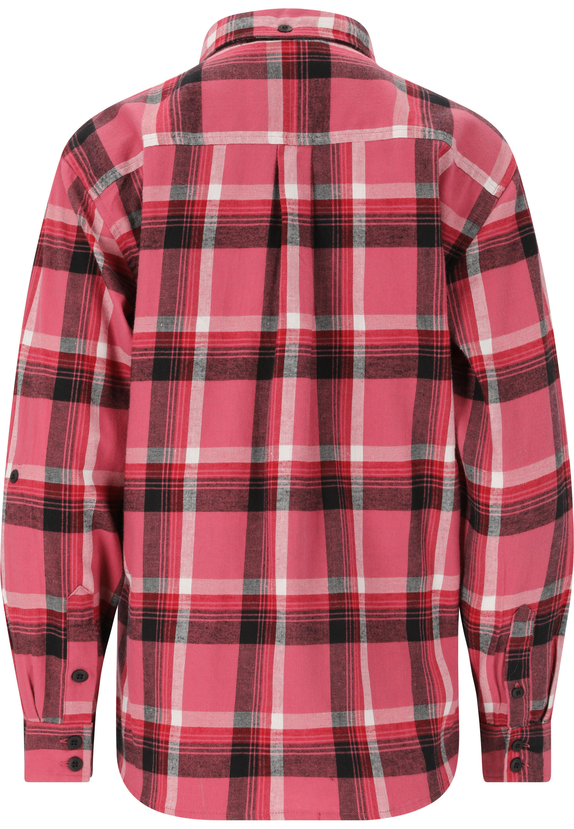 Chemise de randonnée Christer 2/5