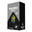 Boissons à diluer - BOLERO® Energy - Punch Mixé Boite de 6
