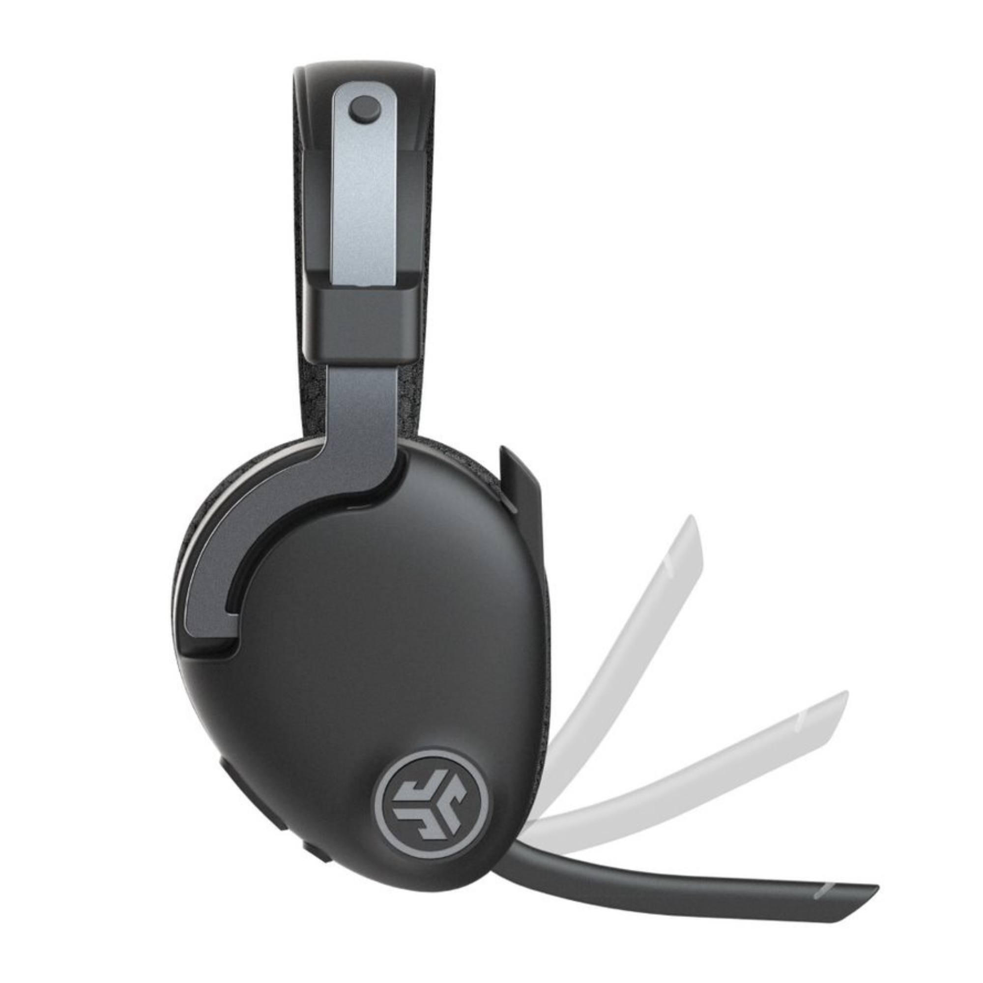 JLab JBuds Work Auriculares Inalámbricos Bluetooth 2/7