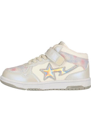 Sneakers Hentia