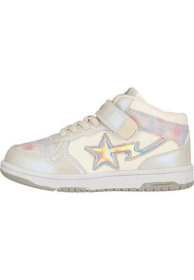 Sneakers hentia