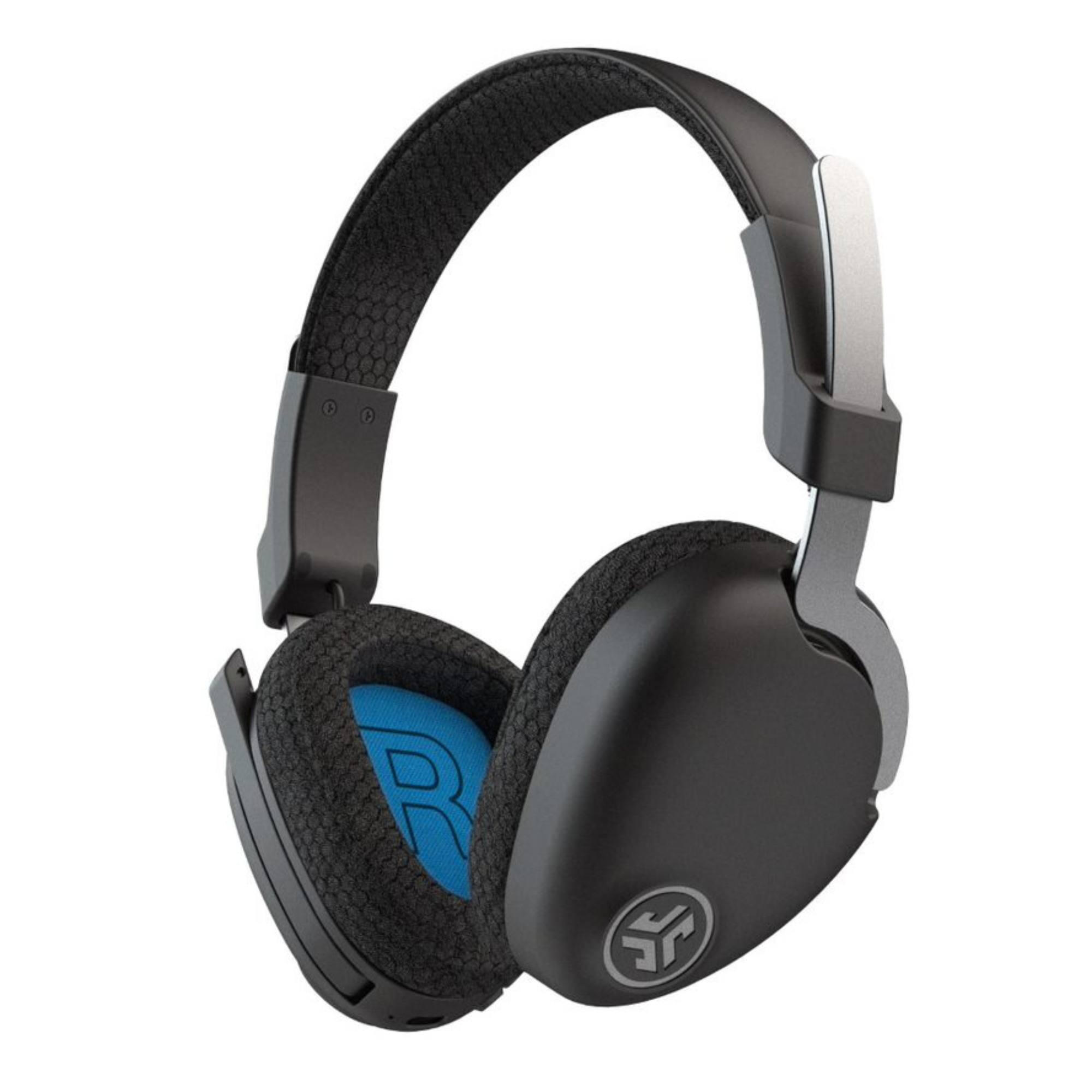 JLab JBuds Work Auriculares Inalámbricos Bluetooth 3/7