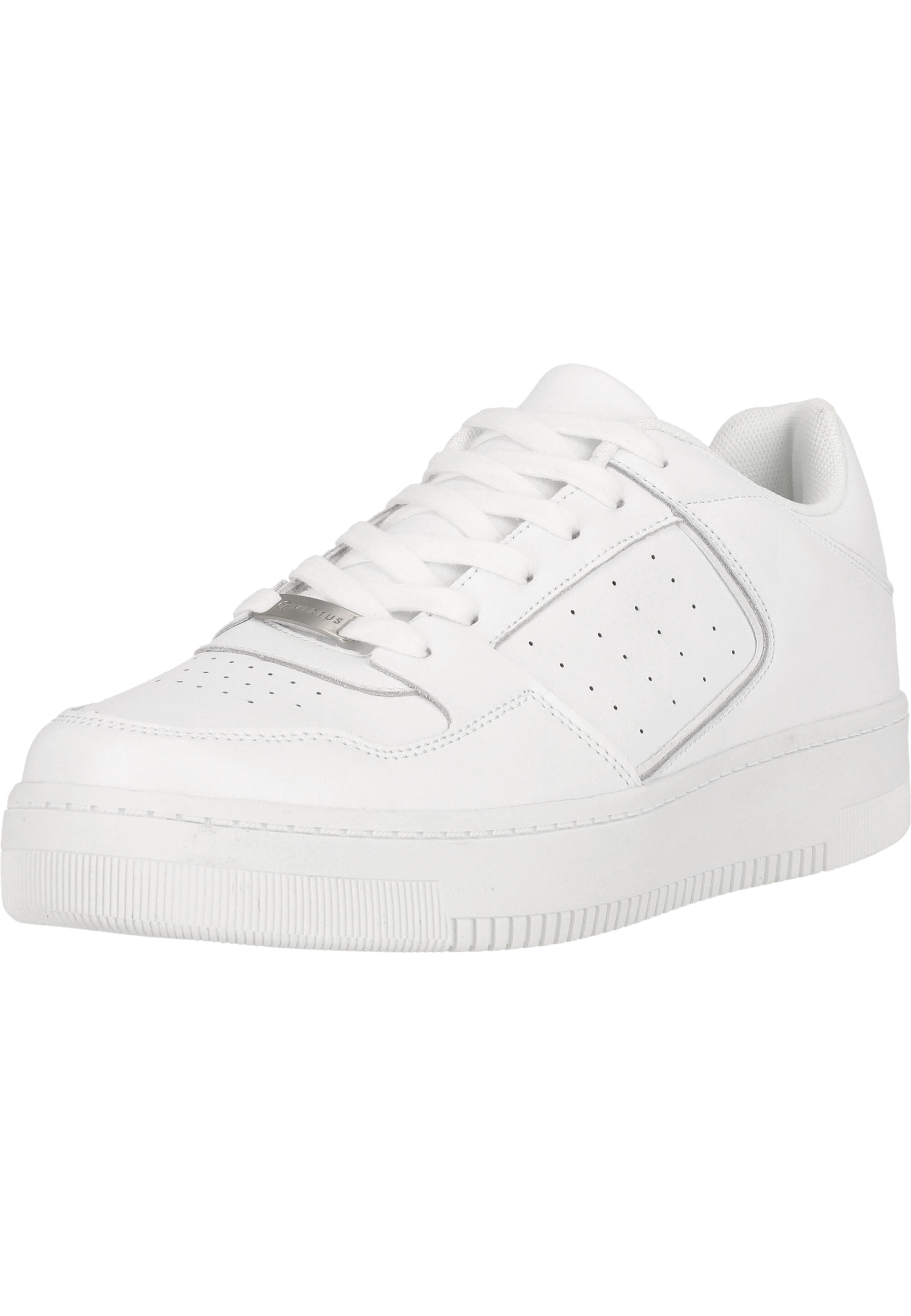Schoenen Ewart 2/5