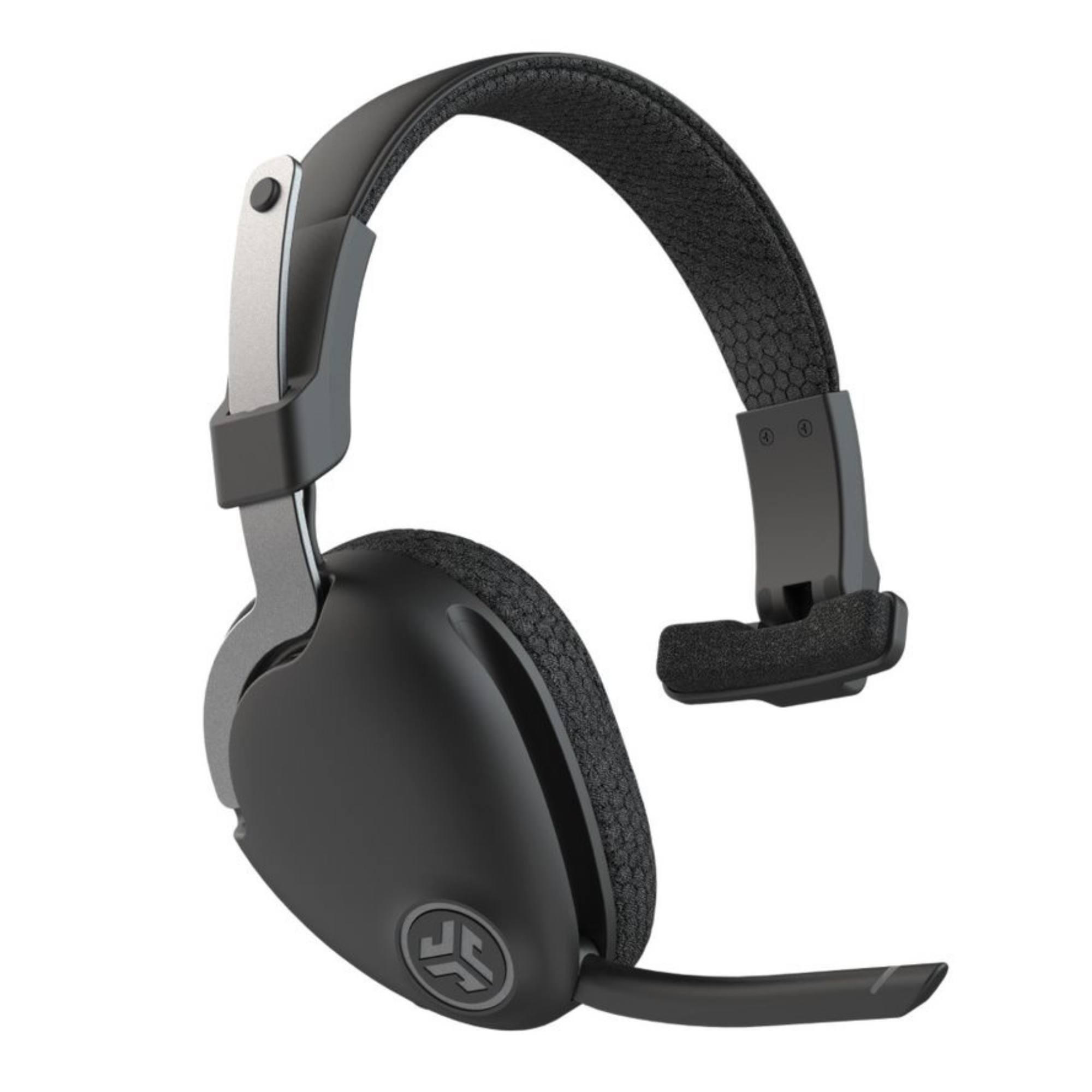 JLab JBuds Work Auriculares Inalámbricos Bluetooth 5/7