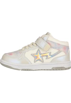 Sneakers Hentia
