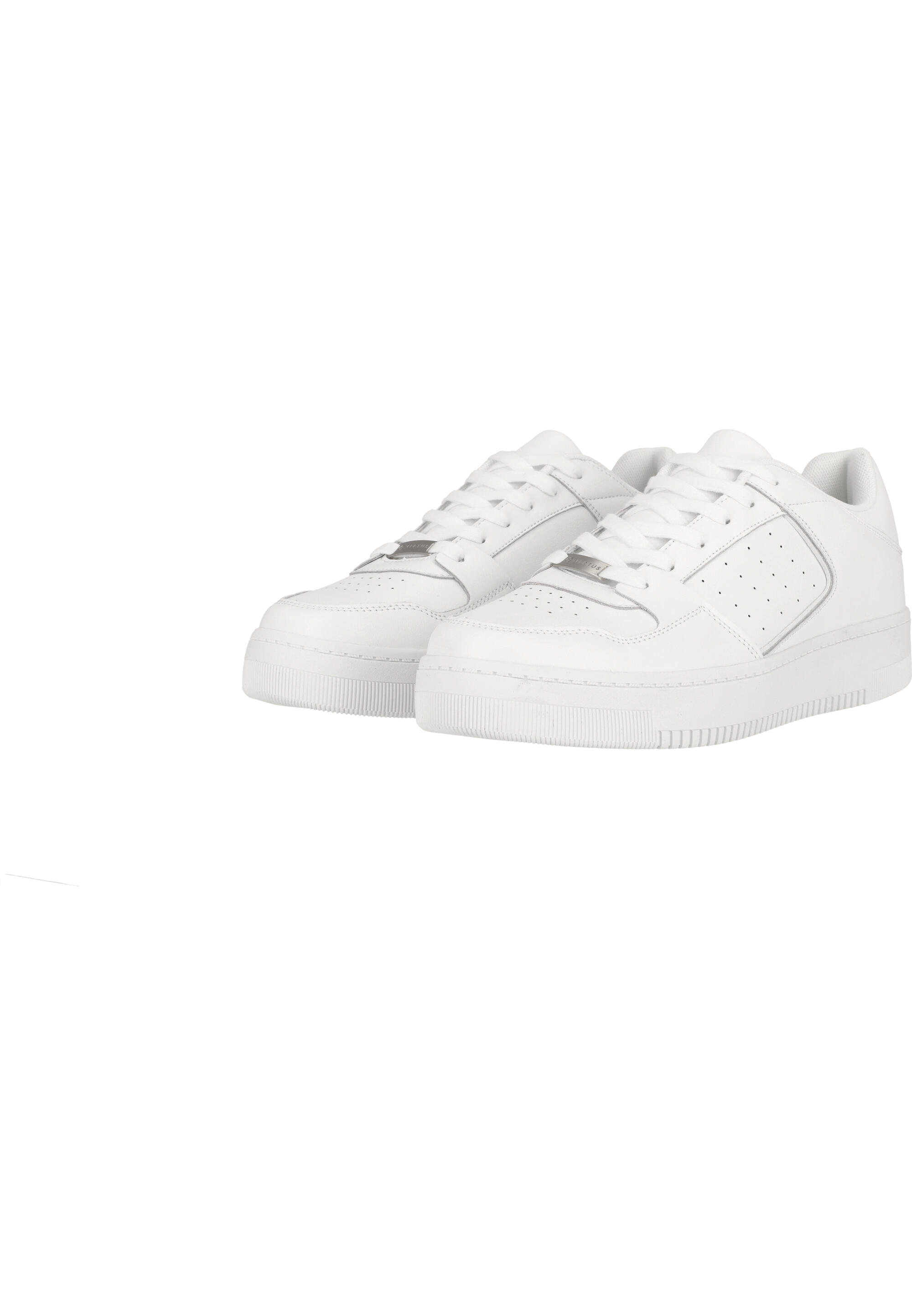 Schoenen Ewart 4/5