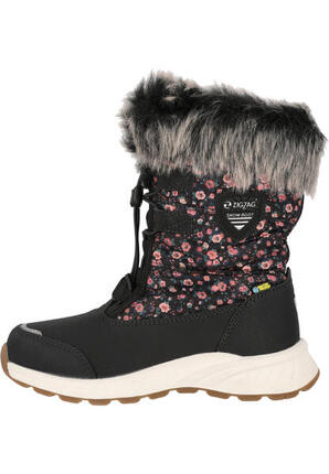 Bottes Wesend