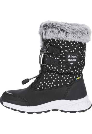 Bottes Wesend