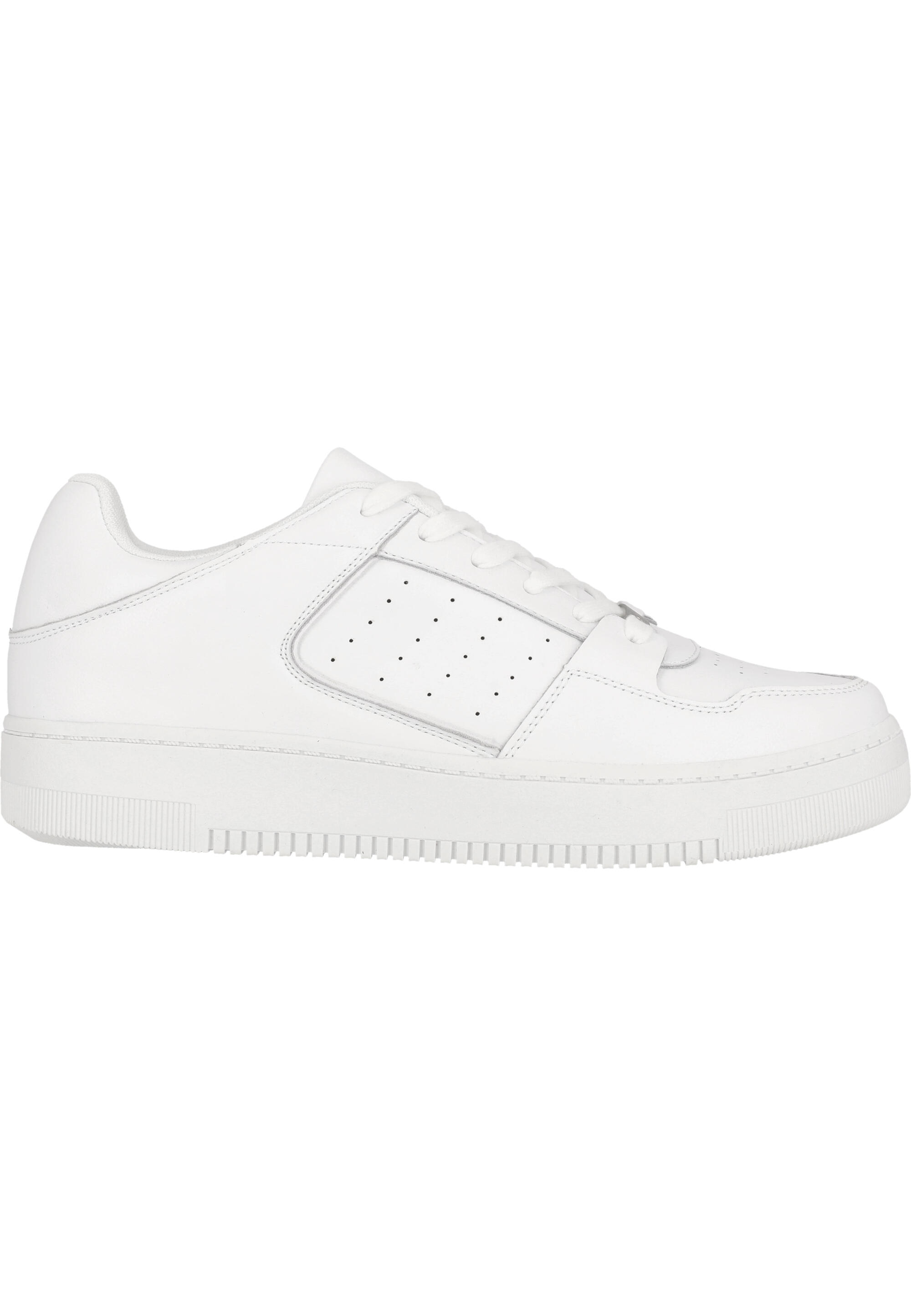 Schoenen Ewart 3/5