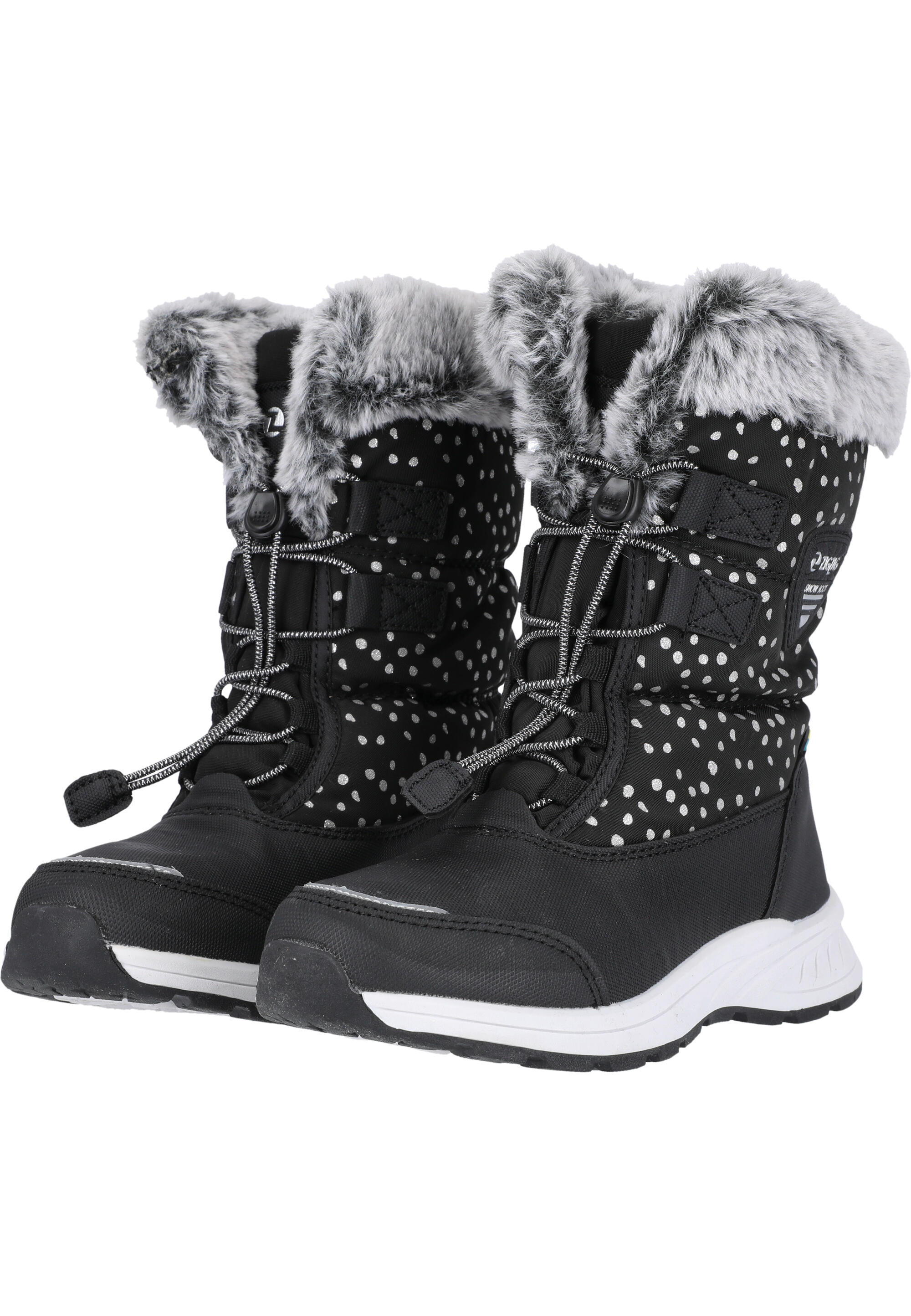 Bottes Wesend 4/7