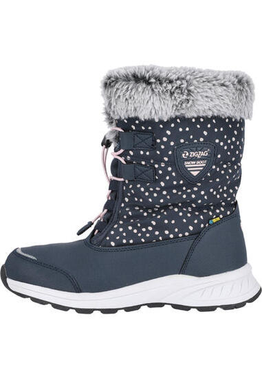 Bottes Wesend