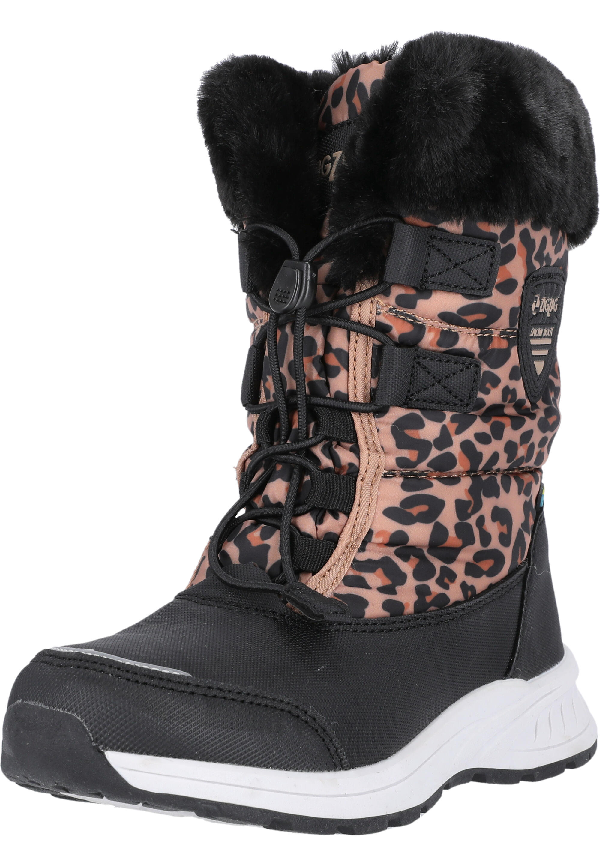 Bottes Wesend 2/5