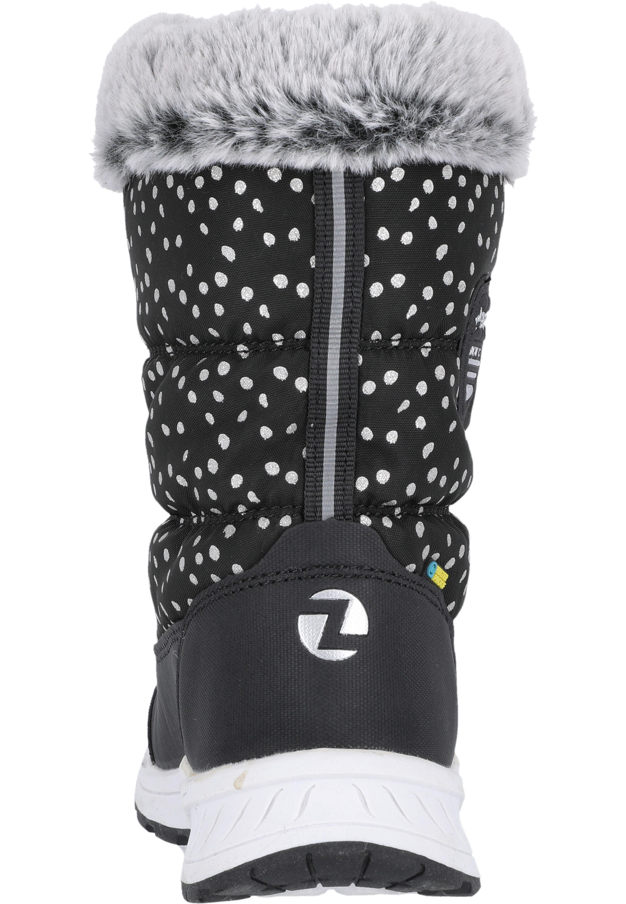 Bottes Wesend 5/7