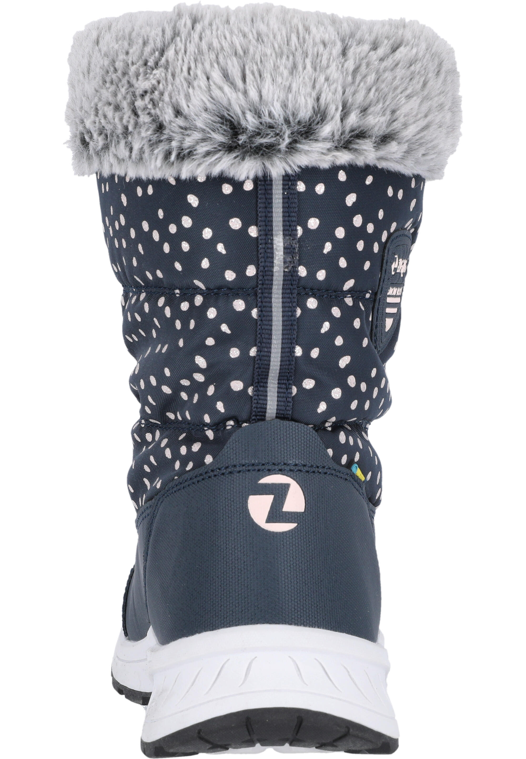 Winterstiefel Wesend 5/5