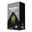 Boissons à diluer - BOLERO® Energy - Gingembre et Citron Vert Boite de 6