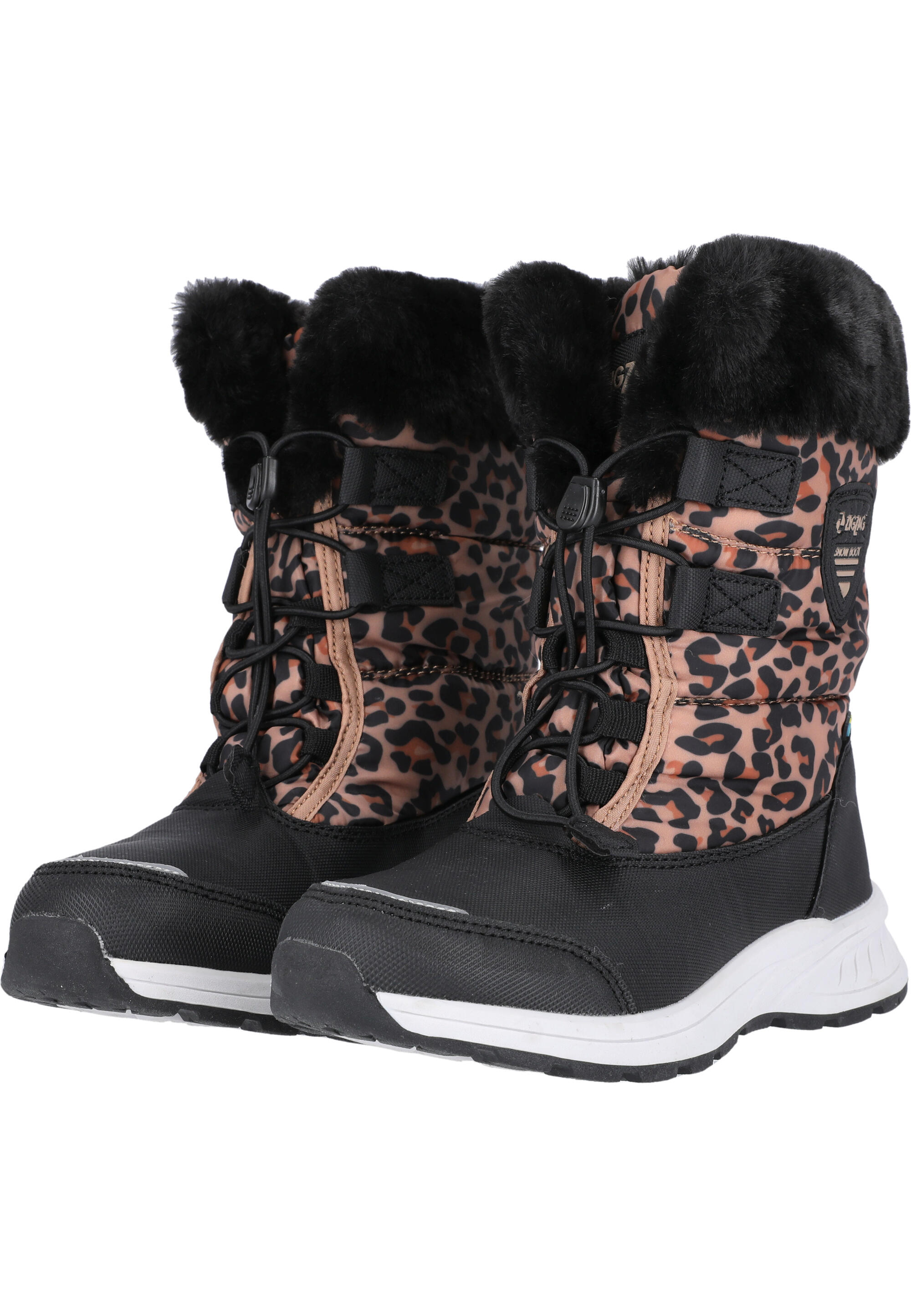 Bottes Wesend 4/5