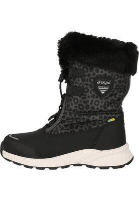 Stivali invernali bebé Zigzag Wesend V2