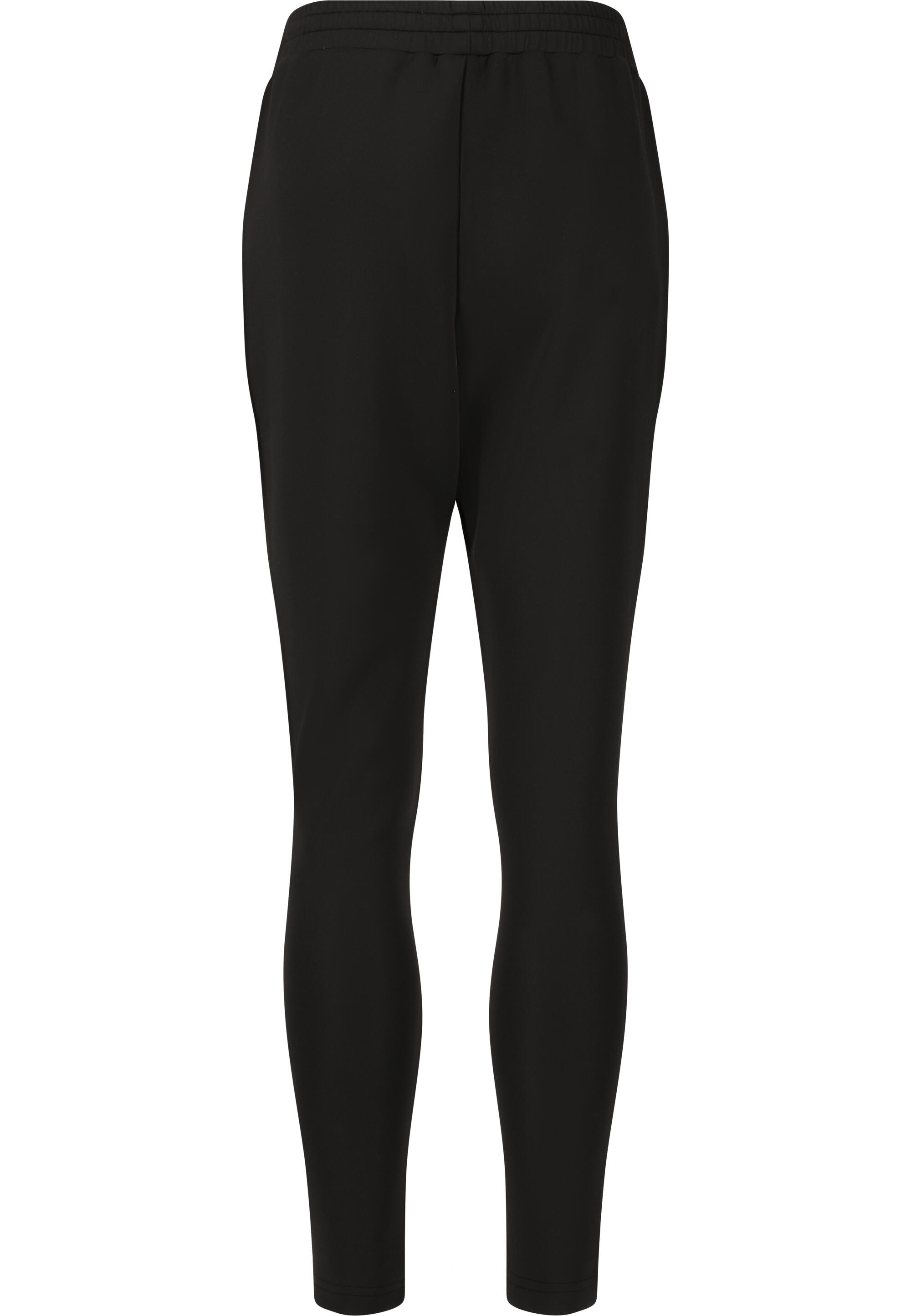 Pantalon Combo 5/5