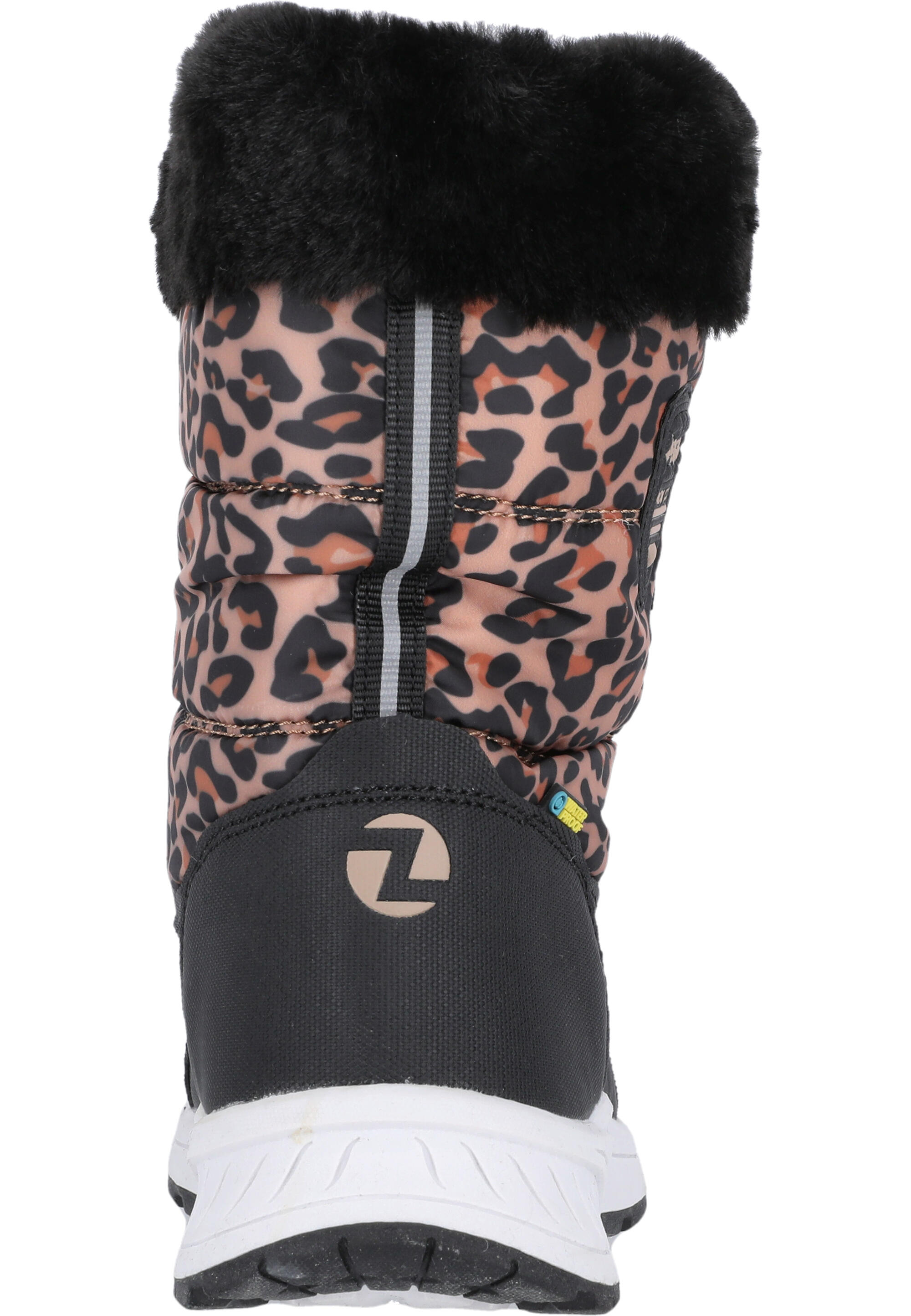 Bottes Wesend 5/5