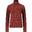 Fleece Samani