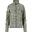 Polaire femme Whistler Samani