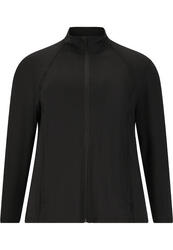 Couche intermédiaire Ayana