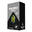 Boissons à diluer - BOLERO® Energy - Punch Tropical Boite de 6