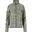 Fleece Samani
