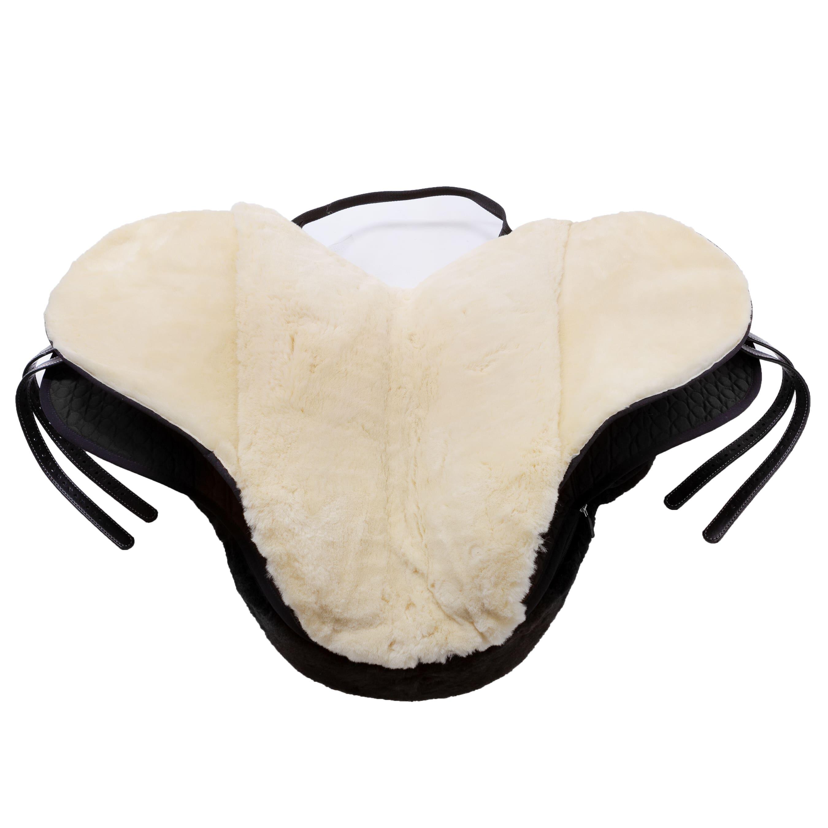 Rijmat voor paarden Werner Christ Horse Cloud Special+ 3/5