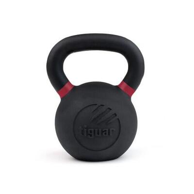 Kettlebells. Gusseisen 4kg-40kg