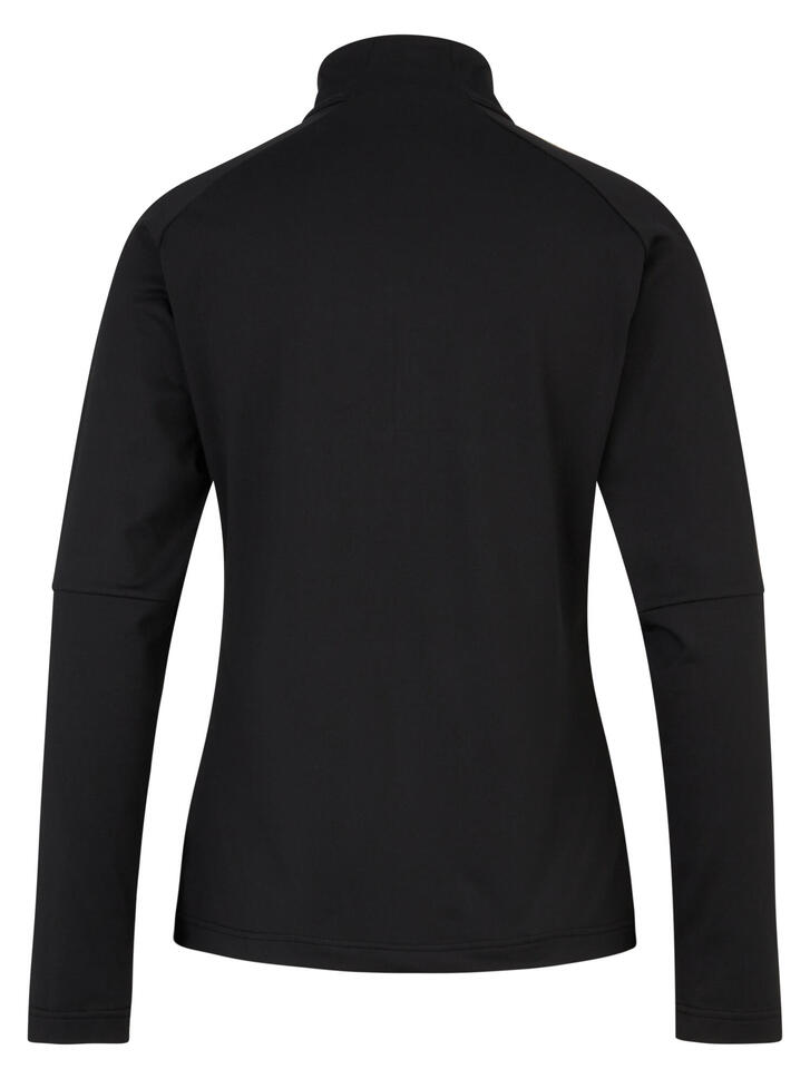 Bluza termoaktywna damska Ziener Jeane