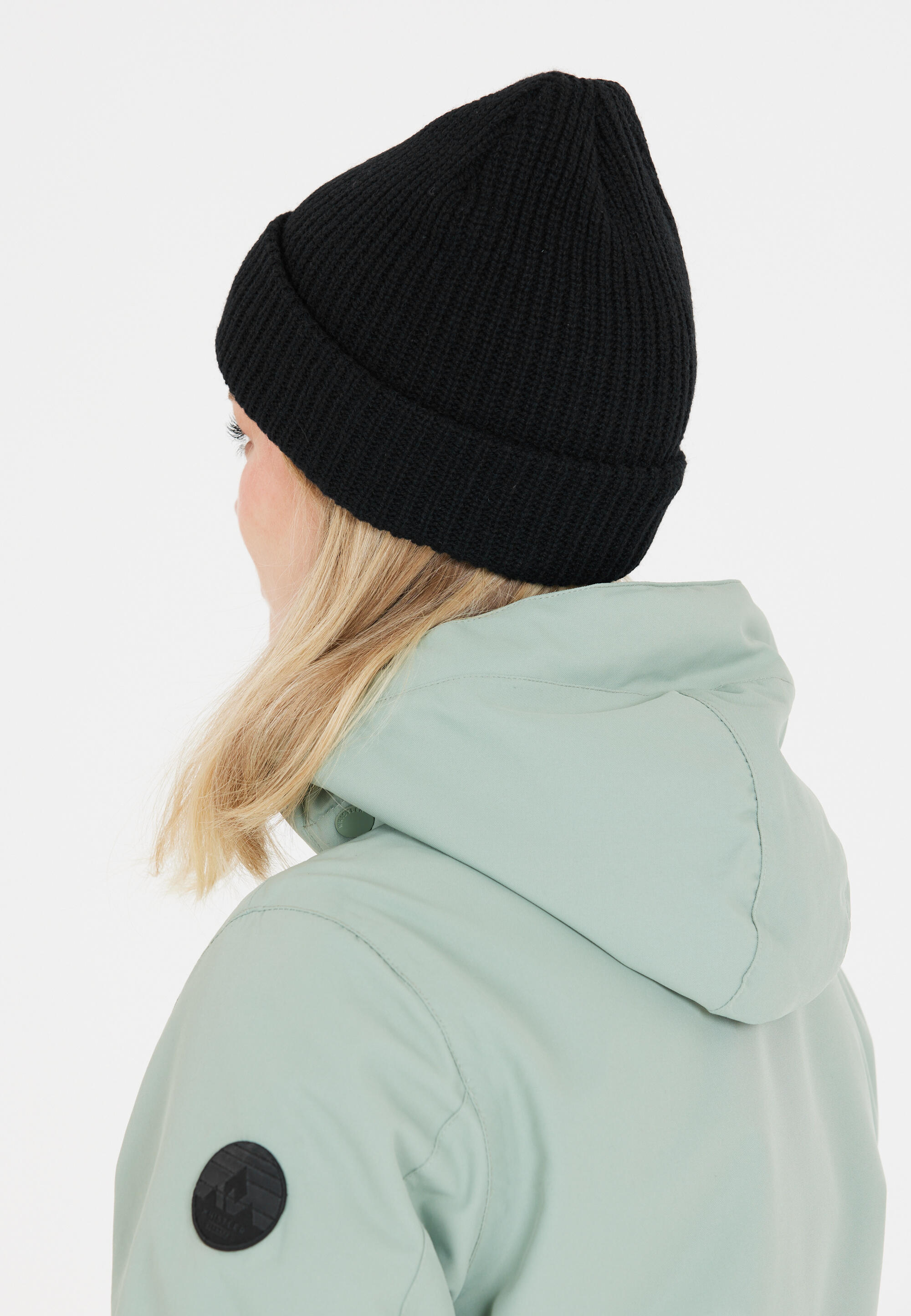 Chapeau Tofino 5/7