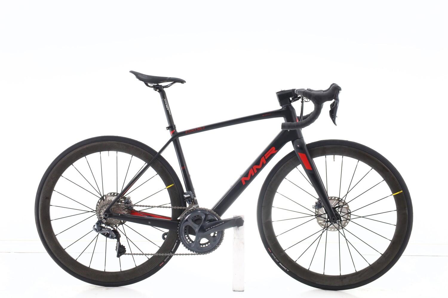 Vélo triathlon decathlon new arrivals