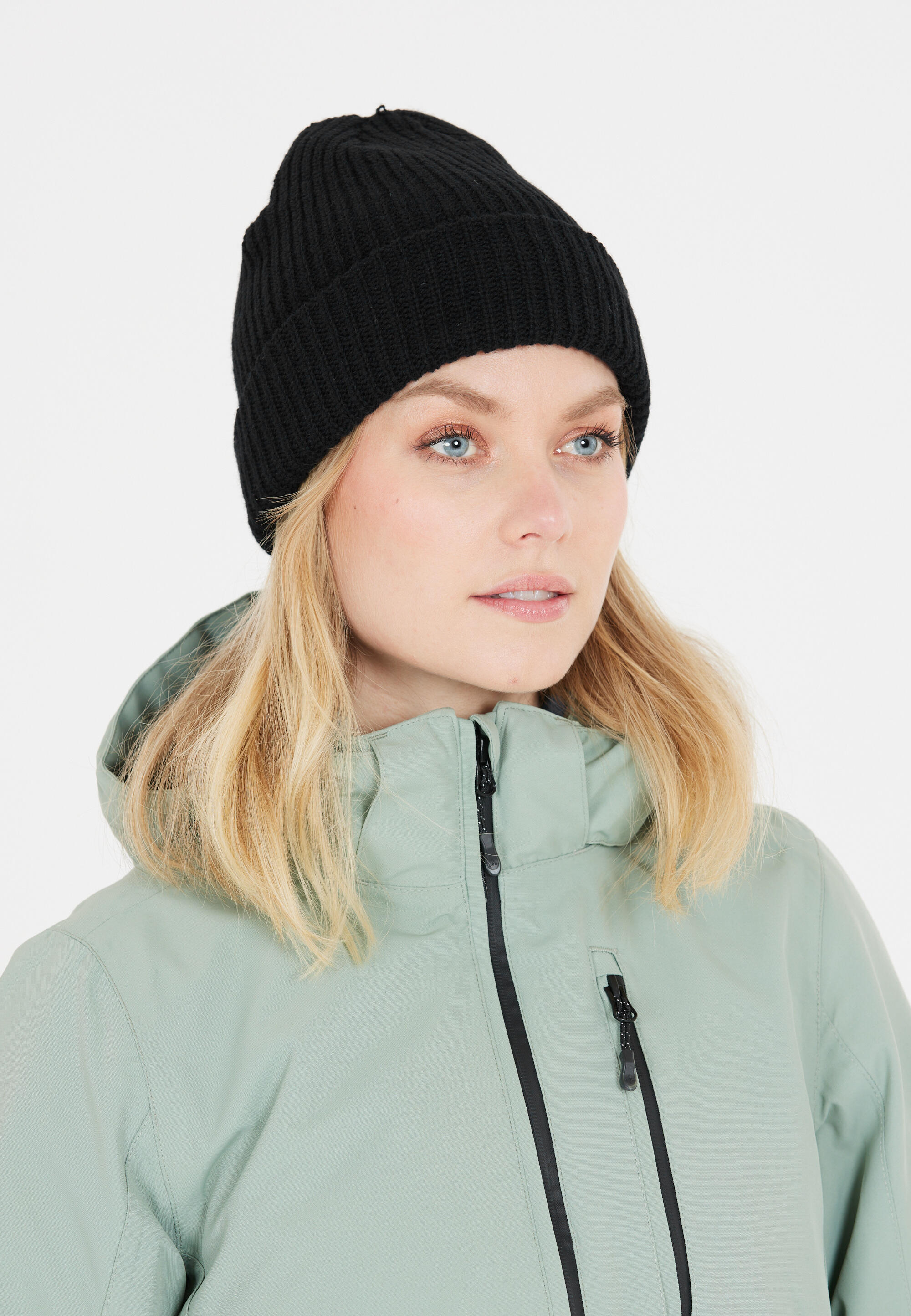 Chapeau Tofino 4/7